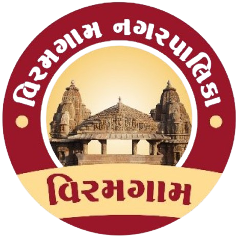 viramgam-logo.png