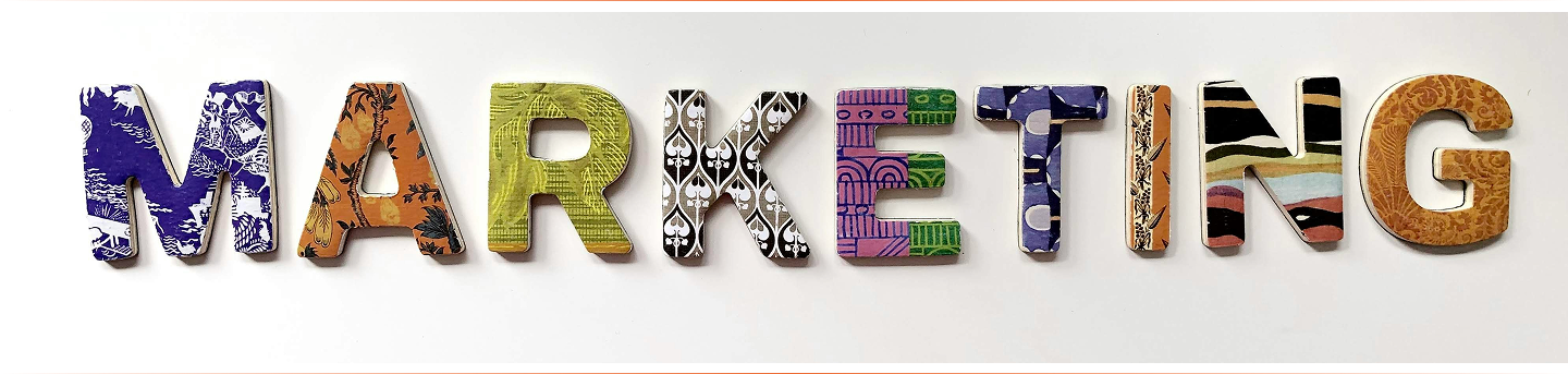 marketing-header-image