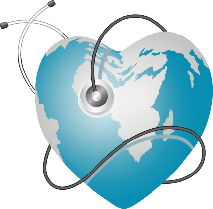 Healthcare Offerings