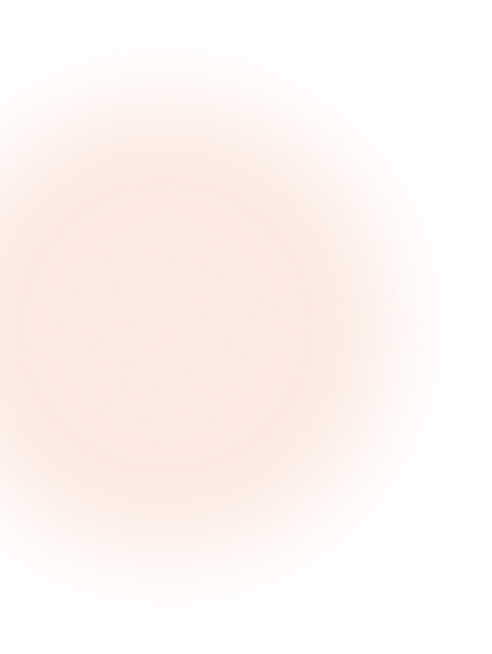 background-left-circle