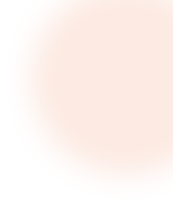 background-right-circle
