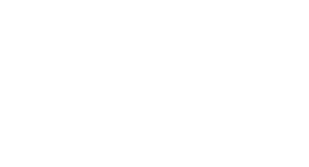 Web Development Icons