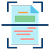 digitization-service-icon-3.png