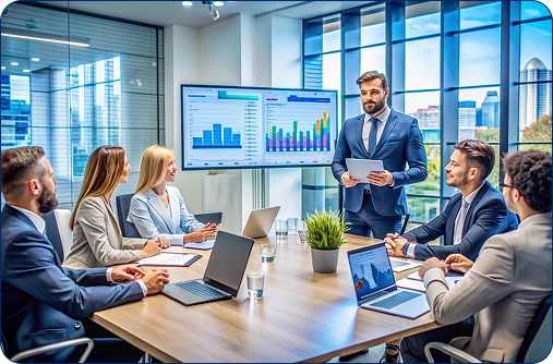 digital-marketing-image