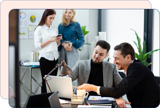 dotnet-winforms-img-2.png (1)