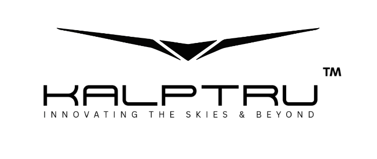 Kalptru-web-logo.png