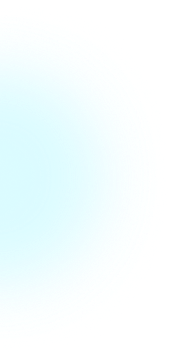 background-circle-image