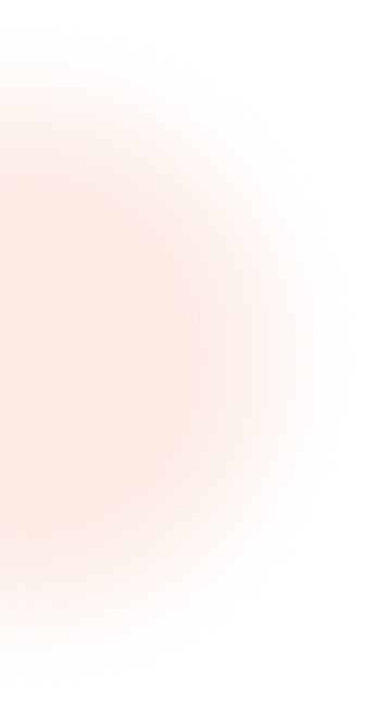 background-circle-image