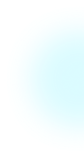 background-circle-image