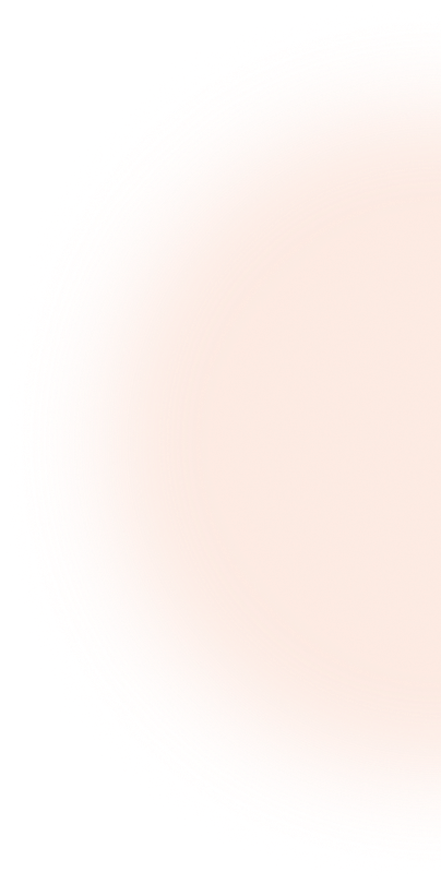 background-circle-image