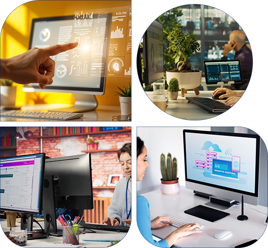 dotnet-winforms-img-1.png (1)