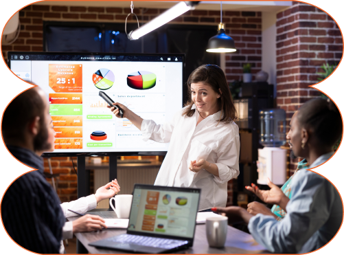 digital-marketing-image