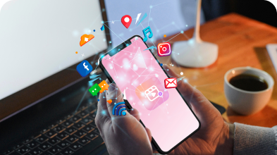 marketing-service-icons