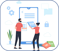 app-development-image