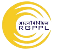 RGPPL.png