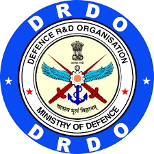 DRDO-logo.png