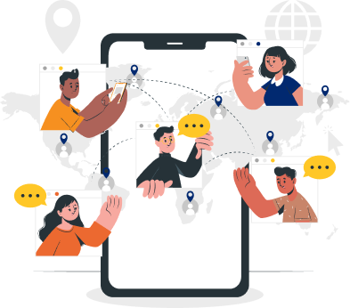 technologies-main-image