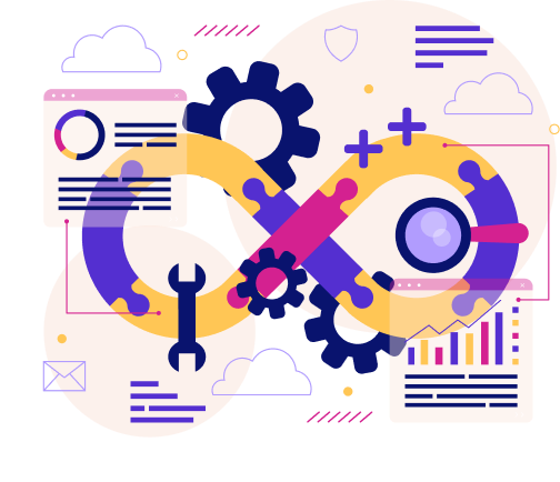 Integration & Flexibility