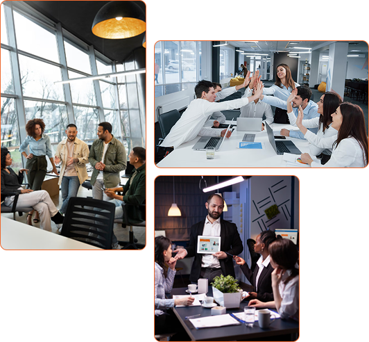 finance-solution-image