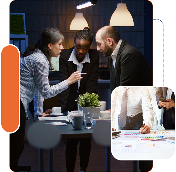 finance-solution-image