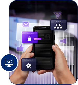 app-development-image