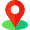 location-icon