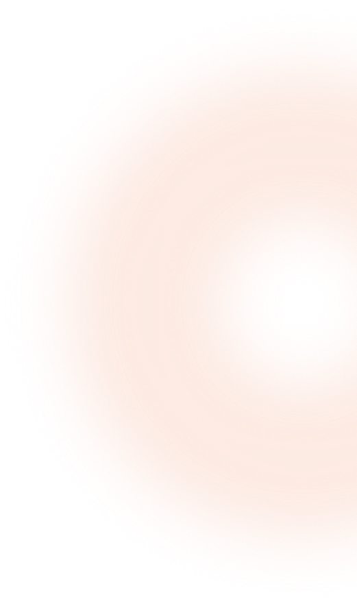 background-circle-image