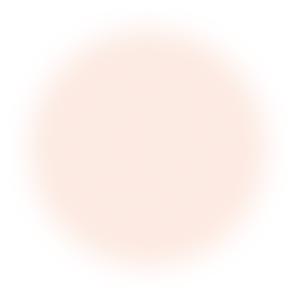 background-circle-image