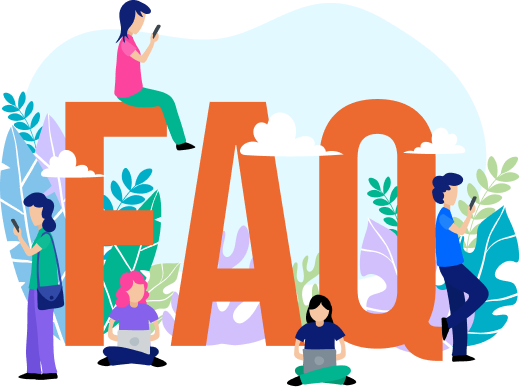 faq-image