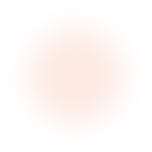 background-circle-image