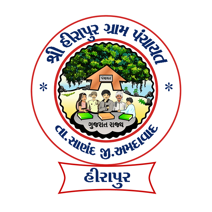 hirapur-logo.png