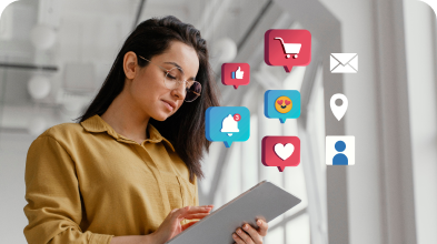 marketing-service-icons