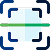 digitization-service-icon-1.png